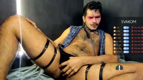 Snapshot of diemond_latinx98 chatting on September 14, 6:34 am diemond_latinx98 online show from September 14, 6:34 am