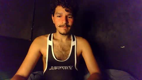 diemond_latinx98 online show from March 26, 9:04 am