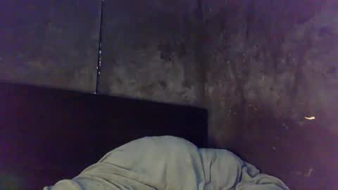 Snapshot of diemond_latinx98 chatting on May 10, 5:34 am diemond_latinx98 online show from May 10, 5:34 am