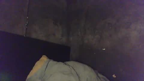 Snapshot of diemond_latinx98 chatting on May 19, 4:30 am diemond_latinx98 online show from May 19, 4:30 am