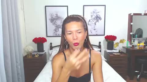 Dennesse online show from January 14, 6:24 am