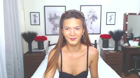 Dennesse online show from February 11, 4:11 am