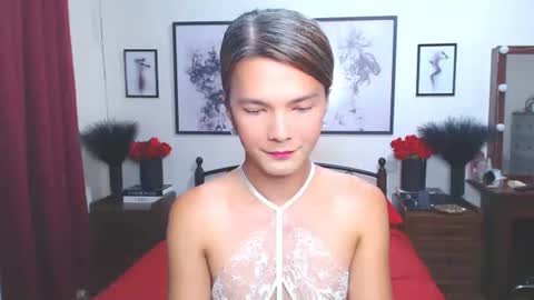 Dennesse online show from September 29, 2:49 am