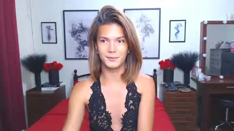 Dennesse online show from October 10, 5:28 am