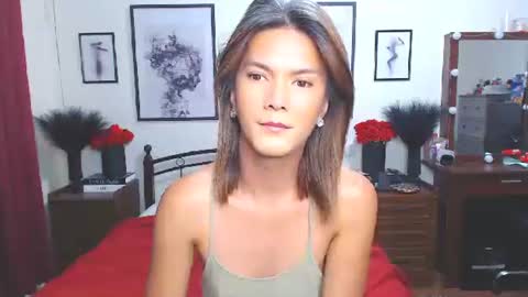 Dennesse online show from December 3, 11:41 am