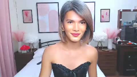 Dennesse online show from February 9, 8:51 am