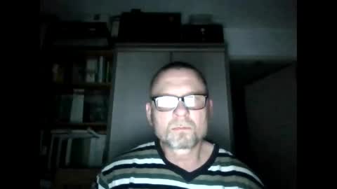 dierenfeld online show from January 4, 1:52 am