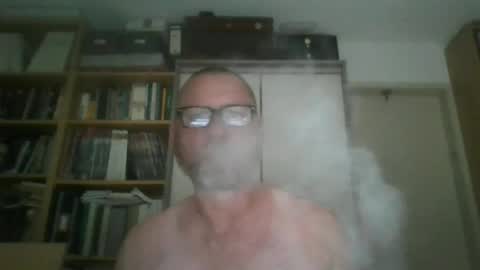 dierenfeld online show from June 22, 11:13 pm