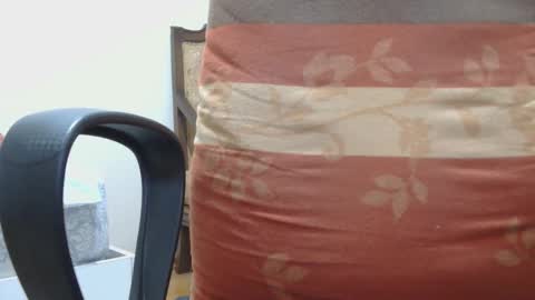 diersev online show from January 13, 10:04 pm