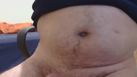 diersev online show from March 9, 10:03 pm