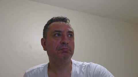 diersev online show from June 4, 9:43 pm