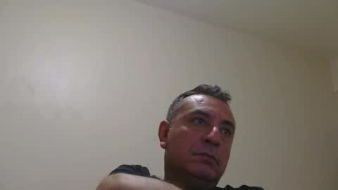 diersev online show from June 8, 9:59 pm