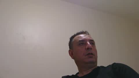 diersev online show from July 18, 9:29 pm