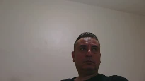 diersev online show from July 19, 10:13 pm