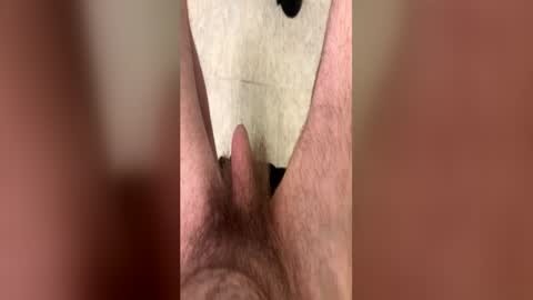 diese0 online show from June 11, 11:08 am