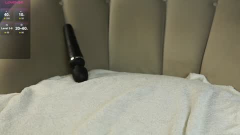 Snapshot of diffgirls chatting on January 18, 5:26 pm Tanya online show from January 18, 5:26 pm