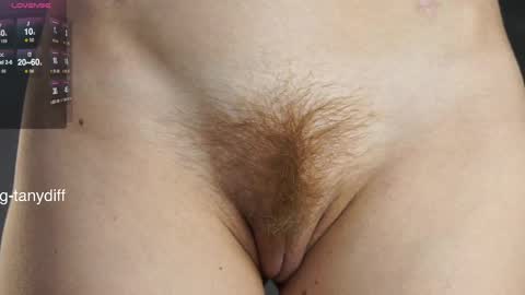 Snapshot of diffgirls chatting on February 16, 6:21 pm Tanya online show from February 16, 6:21 pm