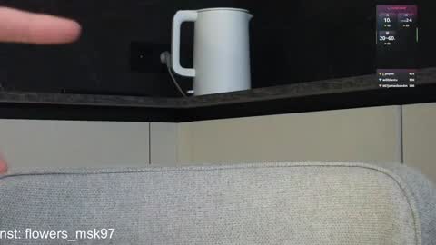 Snapshot of diffgirls chatting on March 4, 3:26 pm Tanya online show from March 4, 3:26 pm