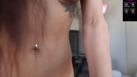 Snapshot of diffgirls chatting on March 11, 7:26 am Tanya online show from March 11, 7:26 am