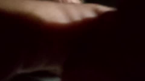 Snapshot of dig_bick_38 chatting on November 10, 1:15 am Daddy online show from November 10, 1:15 am