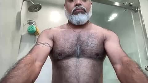 Snapshot of dig_dick chatting on September 11, 6:41 pm dig_dick online show from September 11, 6:41 pm