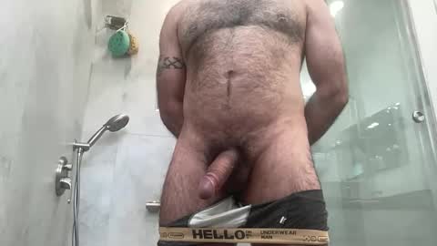 Snapshot of dig_dick chatting on October 22, 7:24 pm dig_dick online show from October 22, 7:24 pm