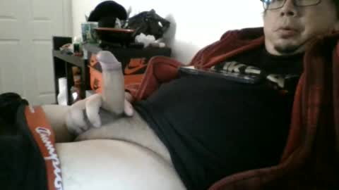 Snapshot of digb_bastard chatting on January 5, 1:13 am digb_bastard online show from January 5, 1:13 am