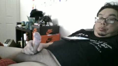 Snapshot of digb_bastard chatting on January 25, 9:14 pm digb_bastard online show from January 25, 9:14 pm