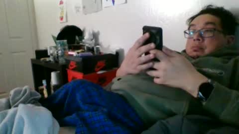 Snapshot of digb_bastard chatting on January 30, 1:11 am digb_bastard online show from January 30, 1:11 am