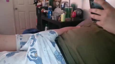 Snapshot of digb_bastard chatting on February 15, 10:17 pm digb_bastard online show from February 15, 10:17 pm