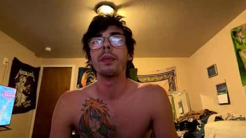 Snapshot of digbickjay42099 chatting on February 16, 6:31 am digbickjay42099 online show from February 16, 6:31 am