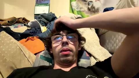 Snapshot of digbickjay42099 chatting on February 18, 3:02 am digbickjay42099 online show from February 18, 3:02 am