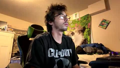 Snapshot of digbickjay42099 chatting on February 23, 3:15 am digbickjay42099 online show from February 23, 3:15 am