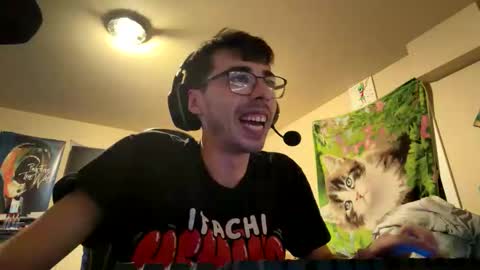 Snapshot of digbickjay42099 chatting on March 29, 2:22 am digbickjay42099 online show from March 29, 2:22 am