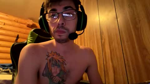 Snapshot of digbickjay42099 chatting on April 3, 2:09 am digbickjay42099 online show from April 3, 2:09 am