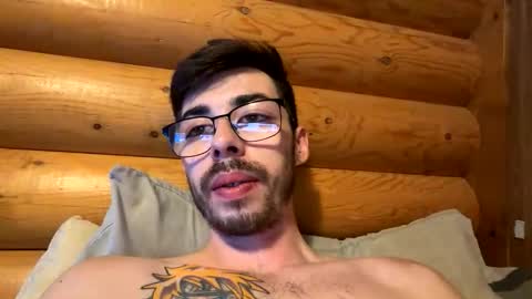 Snapshot of digbickjay42099 chatting on April 10, 9:58 am digbickjay42099 online show from April 10, 9:58 am