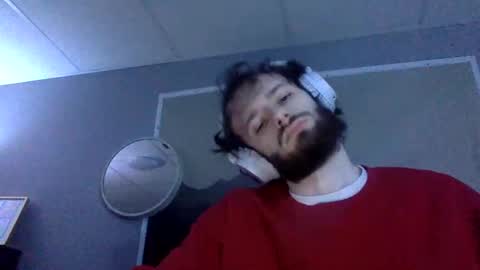 Snapshot of digbicknik chatting on February 2, 8:13 am digbicknik online show from February 2, 8:13 am