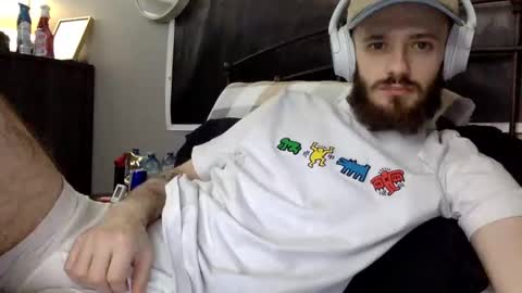 Snapshot of digbicknik chatting on February 16, 2:42 am digbicknik online show from February 16, 2:42 am