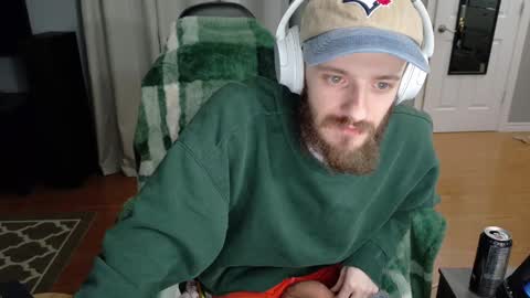 Snapshot of digbicknik chatting on March 11, 5:27 am digbicknik online show from March 11, 5:27 am