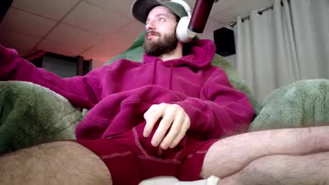 digbicknik online show from February 7, 2:04 am