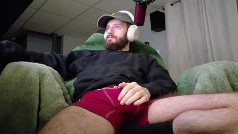 digbicknik online show from March 5, 2:18 am