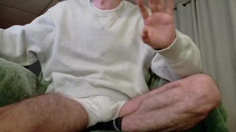 digbicknik online show from April 8, 1:05 am