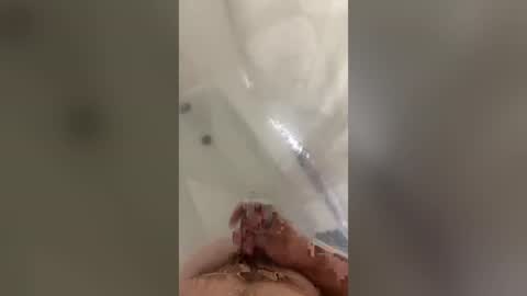digbicnick online show from August 2, 12:53 am