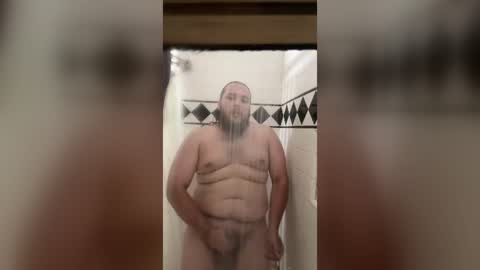 digbicnick online show from August 9, 12:23 am