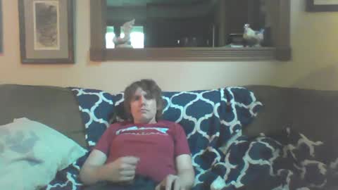 Daniel online show from September 13, 2:39 pm