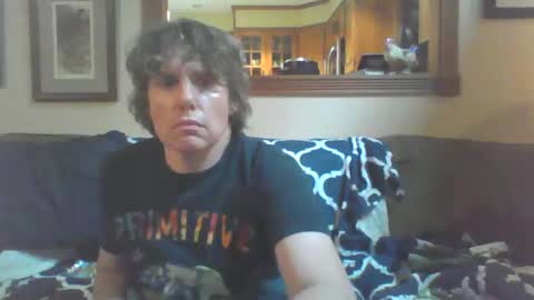 Daniel online show from September 14, 3:00 pm