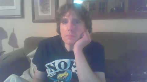 Daniel online show from September 27, 10:42 am