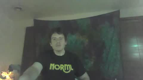 Daniel online show from October 26, 1:55 am