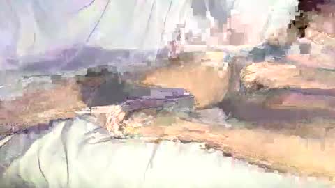 DigiX007 online show from February 3, 7:57 am