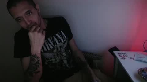 digital_spirit122849 online show from October 29, 8:38 am